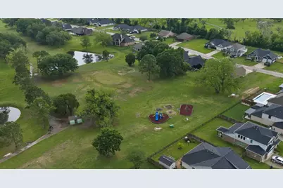 441 Countryside Drive, West Columbia, TX 77486 - Photo 28