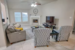 441 Countryside Dr, West Columbia, TX 77486 - Photo 4