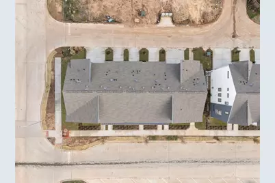 1344 Mercantile Street, Richmond, TX 77406 - Photo 4