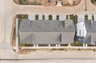 1344 Mercantile St, Richmond, TX 77406 - Photo 4