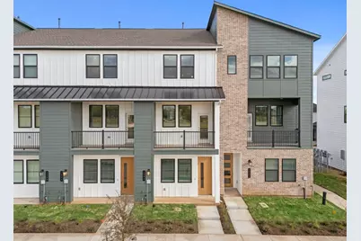 1344 Mercantile Street, Richmond, TX 77406 - Photo 2