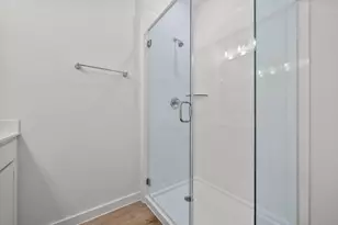 1344 Mercantile St, Richmond, TX 77406 - Photo 18