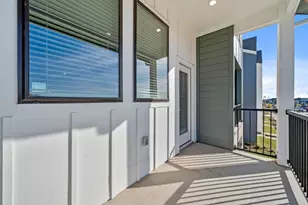 1344 Mercantile St, Richmond, TX 77406 - Photo 24