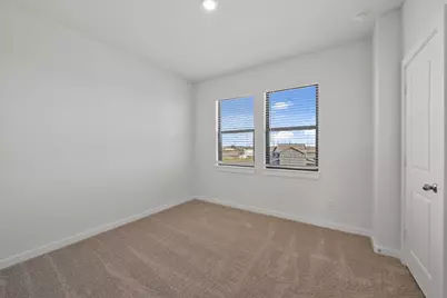 1344 Mercantile Street, Richmond, TX 77406 - Photo 14