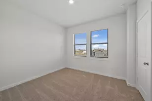 1344 Mercantile St, Richmond, TX 77406 - Photo 14