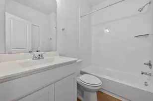 1344 Mercantile St, Richmond, TX 77406 - Photo 16