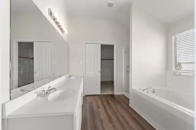 6723 Morning Glory Trace, Richmond, TX 77407 - Photo 22