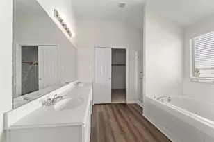 6723 Morning Glory Trace, Richmond, TX 77407 - Photo 22