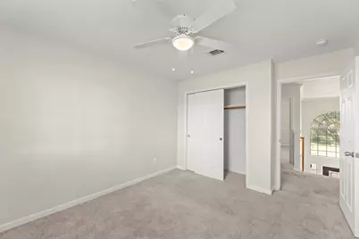 6723 Morning Glory Trace, Richmond, TX 77407 - Photo 20