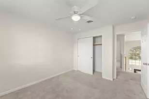6723 Morning Glory Trace, Richmond, TX 77407 - Photo 20