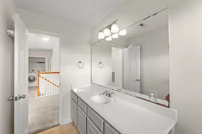 6723 Morning Glory Trace, Richmond, TX 77407 - Photo 14