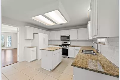 6723 Morning Glory Trace, Richmond, TX 77407 - Photo 26