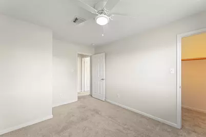 6723 Morning Glory Trace, Richmond, TX 77407 - Photo 16