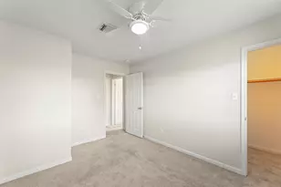 6723 Morning Glory Trace, Richmond, TX 77407 - Photo 16