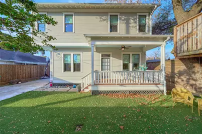 816 Le Green Street, Houston, TX 77008 - Photo 34