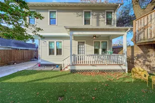 816 Le Green St, Houston, TX 77008 - Photo 34
