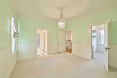 816 Le Green Street, Houston, TX 77008 - Photo 30