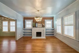 816 Le Green St, Houston, TX 77008 - Photo 8