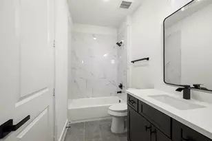 6326 Del Rio St, Houston, TX 77021 - Photo 28