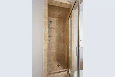 2010 Victoria Court, League City, TX 77573 - Photo 26