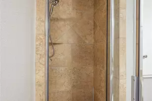 2010 Victoria Ct, League City, TX 77573 - Photo 26