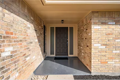 2010 Victoria Court, League City, TX 77573 - Photo 8