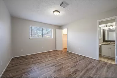 2010 Victoria Court, League City, TX 77573 - Photo 24