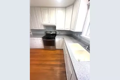 12 Willow Lane, Galveston, TX 77551 - Photo 8