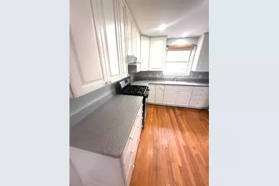 12 Willow Lane, Galveston, TX 77551 - Photo 6