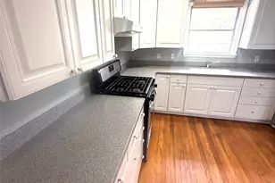 12 Willow Ln, Galveston, TX 77551 - Photo 6