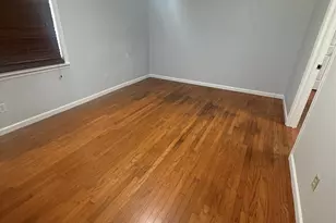 12 Willow Ln, Galveston, TX 77551 - Photo 18