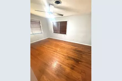 12 Willow Lane, Galveston, TX 77551 - Photo 16