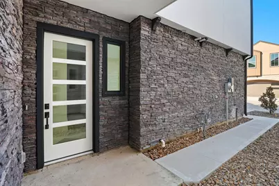 2923 El Fenice Lane, Houston, TX 77057 - Photo 4