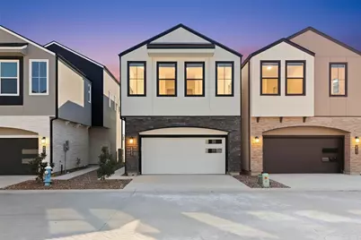 2923 El Fenice Lane, Houston, TX 77057 - Photo 1