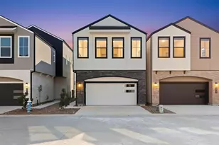 2923 El Fenice Ln, Houston, TX 77057 - Photo 1