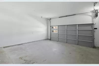 2923 El Fenice Lane, Houston, TX 77057 - Photo 42