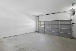 2923 El Fenice Ln, Houston, TX 77057 - Photo 42