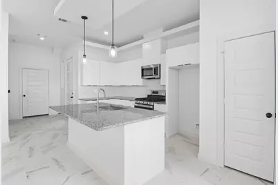 2923 El Fenice Lane, Houston, TX 77057 - Photo 10