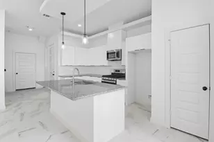 2923 El Fenice Ln, Houston, TX 77057 - Photo 10