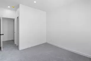 2923 El Fenice Ln, Houston, TX 77057 - Photo 26