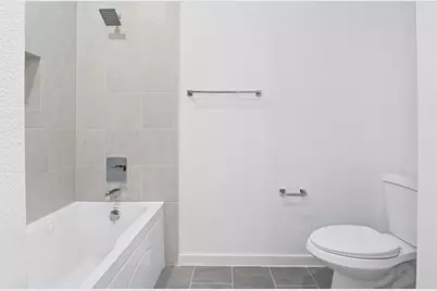 2923 El Fenice Lane, Houston, TX 77057 - Photo 32