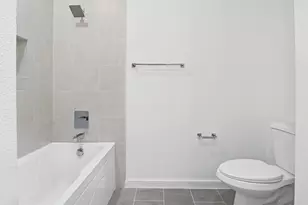 2923 El Fenice Ln, Houston, TX 77057 - Photo 32