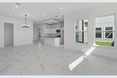 2923 El Fenice Lane, Houston, TX 77057 - Photo 14