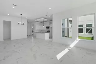 2923 El Fenice Ln, Houston, TX 77057 - Photo 14