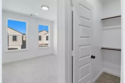 2923 El Fenice Lane, Houston, TX 77057 - Photo 30