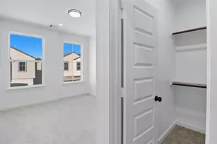 2923 El Fenice Ln, Houston, TX 77057 - Photo 30