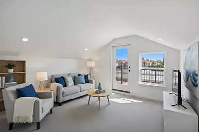 2923 El Fenice Lane, Houston, TX 77057 - Photo 36