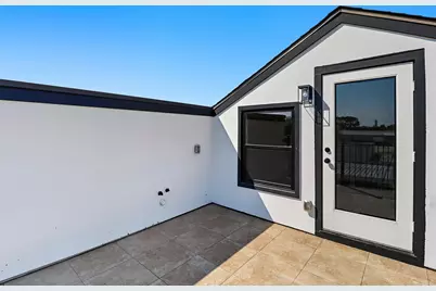 2923 El Fenice Lane, Houston, TX 77057 - Photo 38