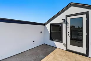 2923 El Fenice Ln, Houston, TX 77057 - Photo 38