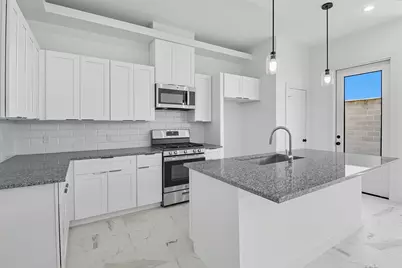 2923 El Fenice Lane, Houston, TX 77057 - Photo 8